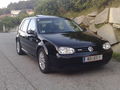 Golf 4 GTI 20V Turbo 65656859