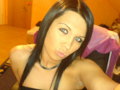 MyPics 33676853
