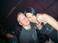 MyPics 33782369