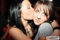 MyPics 35773240