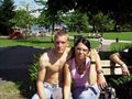 MyPics 38665885