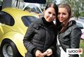 MyPics 45598145