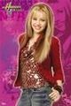 Hannah Montana 69956709