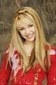 Hannah Montana 69956721