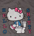 Hello Kitty 70029461