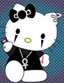 Hello Kitty 70029472