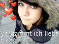 i und meine besten 69845291