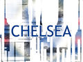 Chelsea 69967890