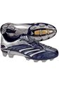 Schuhe,Fußballschuhe 71086860