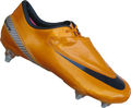 Schuhe,Fußballschuhe 71086864