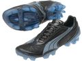 Schuhe,Fußballschuhe 71086873