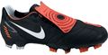 Schuhe,Fußballschuhe 71086879