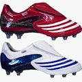 Schuhe,Fußballschuhe 71086882