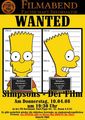 simpsons 70187121