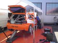 Mühlviertler Rally 2008 41657073