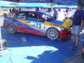 Mühlviertler Rally 2008 41657128