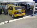 Mühlviertler Rally 2008 41658419