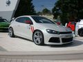 GTI Wörthersee 2009 59954644