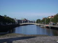 *  DuBliN-2008  * 45527502