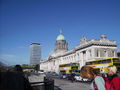 *  DuBliN-2008  * 45528284