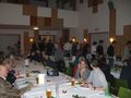 *  Weihnachtsfeier-Faustball-2008  * 50423083