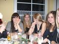 *  Weihnachtsfeier-Faustball-2008  * 50423160