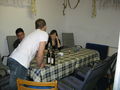 *  Silvester 2008/09  * 53685555