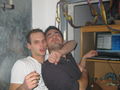 *  Silvester 2008/09  * 53685569