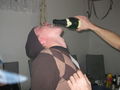 *  Silvester 2008/09  * 53685570