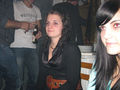 *  Silvester 2008/09  * 53685573