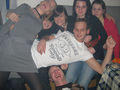 *  Silvester 2008/09  * 53685581