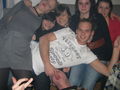 *  Silvester 2008/09  * 53685582