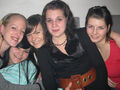 *  Silvester 2008/09  * 53685588