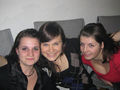 *  Silvester 2008/09  * 53685596