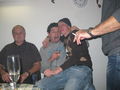 *  Silvester 2008/09  * 53685598