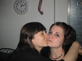 *  Silvester 2008/09  * 53685599