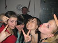 *  Silvester 2008/09  * 53685691