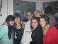 *  Silvester 2008/09  * 53685696