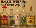 *  7/10-Abschlussfeier-2008  * 54475516