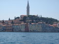 Kroatien 2009 64877582