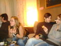 MONI´s 18er Geburtstag... 70084976