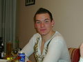 Silvester 2006-07 13672319