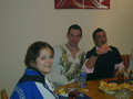 Silvester 2006-07 13672366