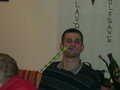 Silvester 2006-07 13672400