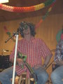 Fasching 2007 15029017