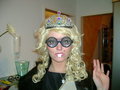 Fasching 2007 15029023