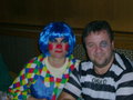 Fasching 2007 15029028