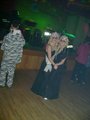 Fasching 2007 15029030