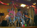 Fasching 2007 15029040