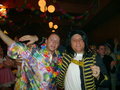 Fasching 2007 15029043